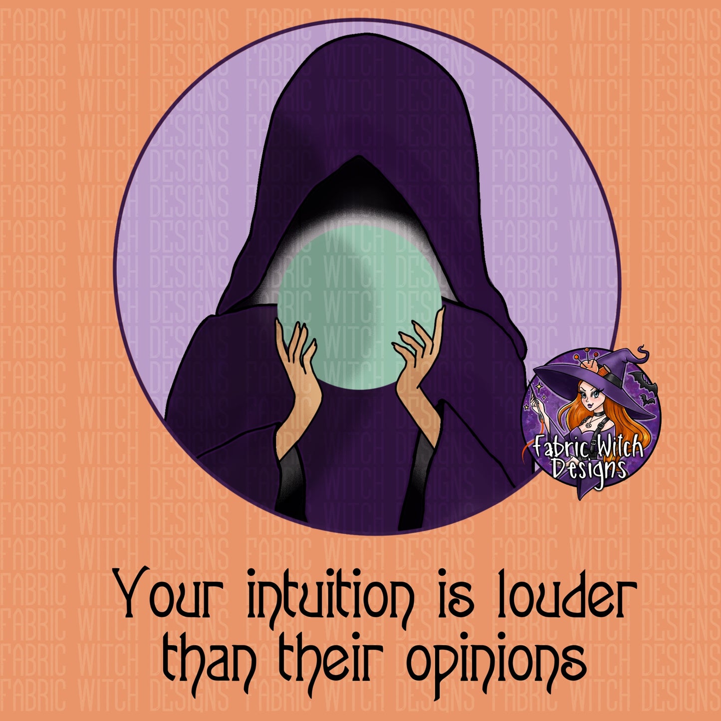 Intuition