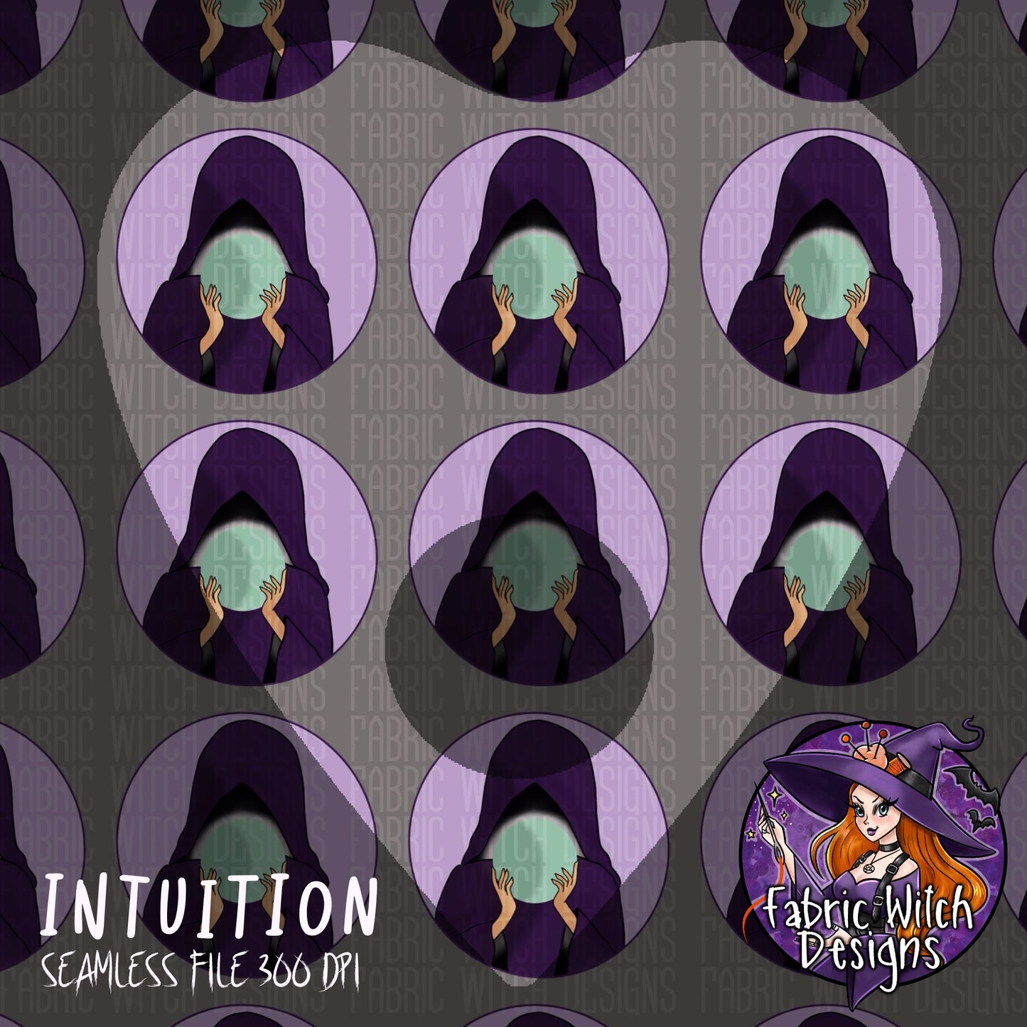 Intuition