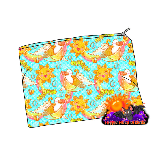 Reusable Bags (Preorder)